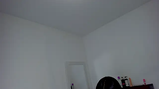 tifanymonroe online show from 20, 10, 2025