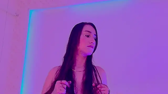 Catalina-Thompson online show from 13, 11, 2025