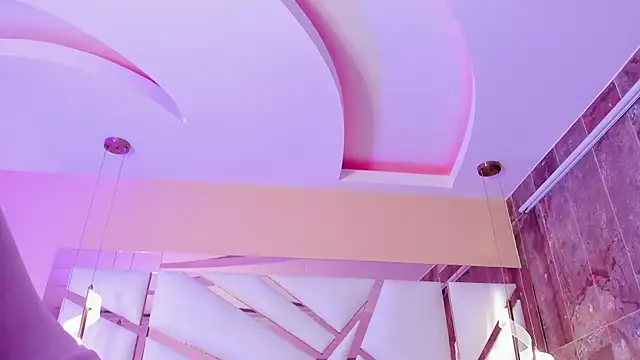 Catalina-Thompson online show from 1, 4, 2026