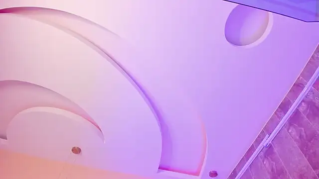 Catalina-Thompson online show from 21, 4, 2026