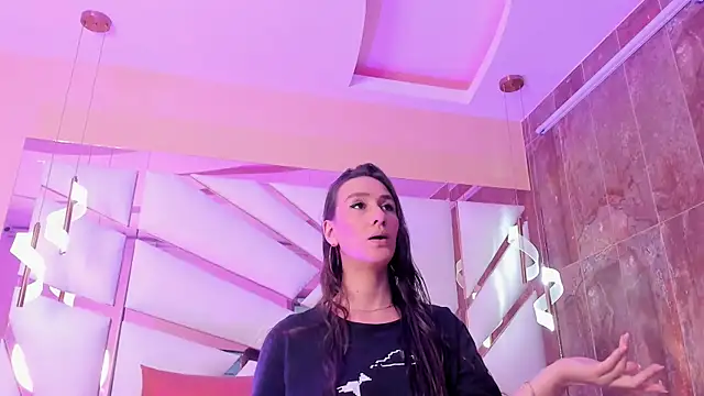 Catalina-Thompson online show from 9, 6, 2026