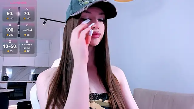 khloeforever online show from 19, 1, 2026