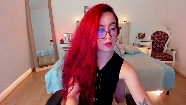 Snapshot of Amaraa_couper1 chatting on 19, 10, 2025 Amaraa couper1 online show from 19, 10, 2025