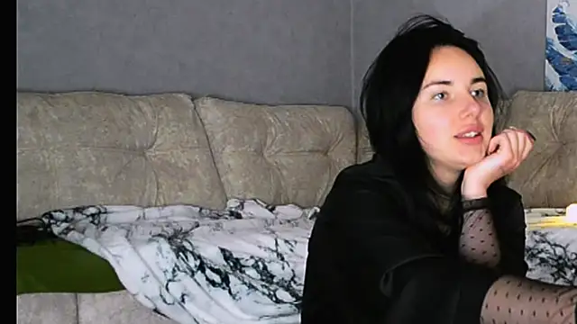 Kirunya online show from 29, 10, 2025