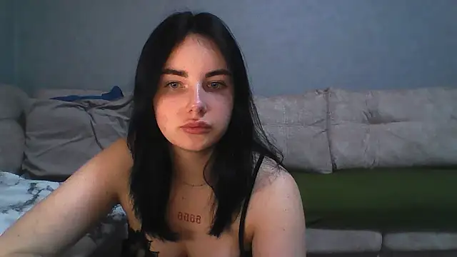 Kirunya online show from 2, 11, 2025