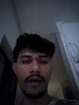 Snapshot of Magical_fantasy chatting on 22, 10, 2025 Magical fantasy online show from 22, 10, 2025