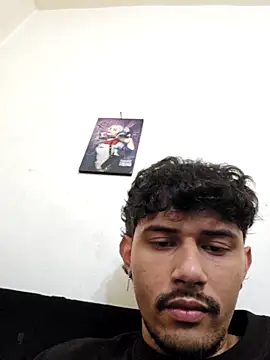 Snapshot of Magical_fantasy chatting on 25, 10, 2025 Magical fantasy online show from 25, 10, 2025