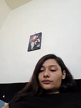 Snapshot of Magical_fantasy chatting on 26, 10, 2025 Magical fantasy online show from 26, 10, 2025