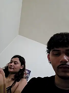 Snapshot of Magical_fantasy chatting on 30, 10, 2025 Magical fantasy online show from 30, 10, 2025