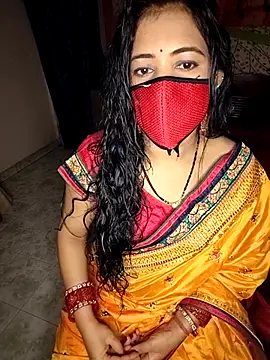 Dipu cute online show from 25, 11, 2025