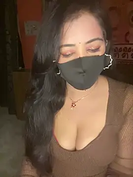 Dipu cute online show from 24, 2, 2026