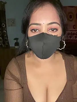 Dipu cute online show from 3, 5, 2026