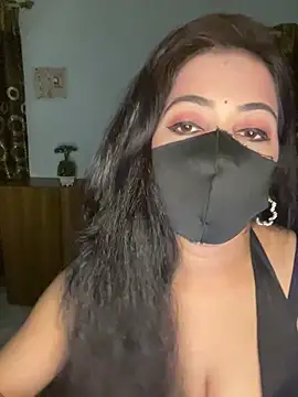 Snapshot of Dipu_cute chatting on 2, 7, 2026 Dipu cute online show from 2, 7, 2026
