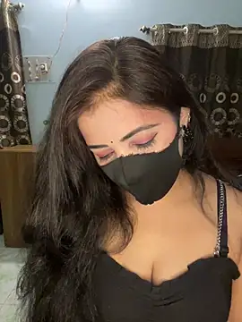 Snapshot of Dipu_cute chatting on 5, 7, 2026 Dipu cute online show from 5, 7, 2026