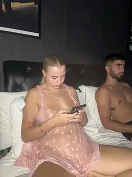  AandH online show from 11, 2, 2026