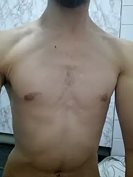 16enes16 online show from 31, 10, 2025