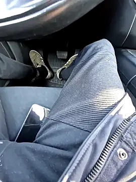 16enes16 online show from 1, 11, 2025