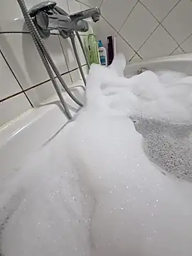 16enes16 online show from 18, 12, 2025