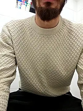 16enes16 online show from 6, 1, 2026