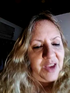 JennyInVegas online show from 15, 11, 2025