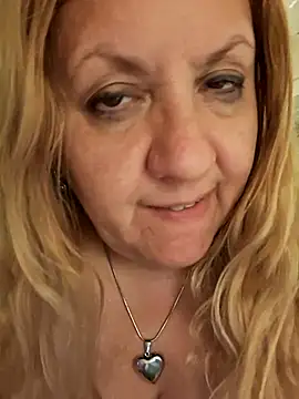 JennyInVegas online show from 23, 11, 2025