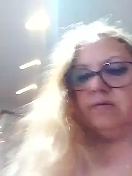 JennyInVegas online show from 14, 1, 2026