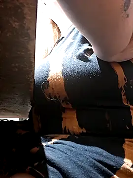 JennyInVegas online show from 10, 2, 2026