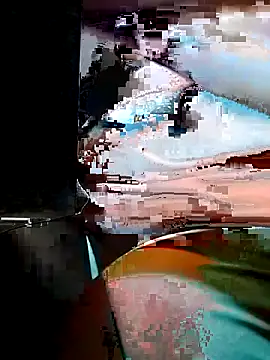 JennyInVegas online show from 12, 2, 2026