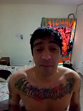 Labellasex online show from 28, 10, 2025