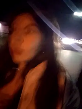 Labellasex online show from 8, 1, 2026