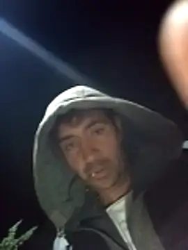 Labellasex online show from 5, 2, 2026