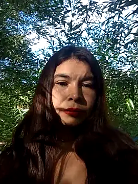 Labellasex online show from 6, 3, 2026