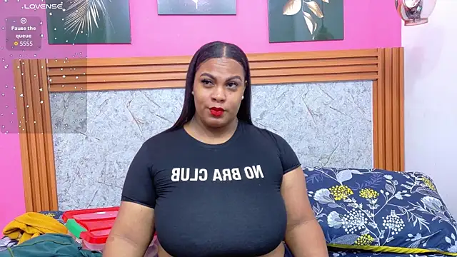 matureahomegirl online show from 18, 1, 2026