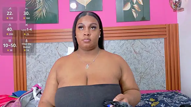 matureahomegirl online show from 12, 2, 2026