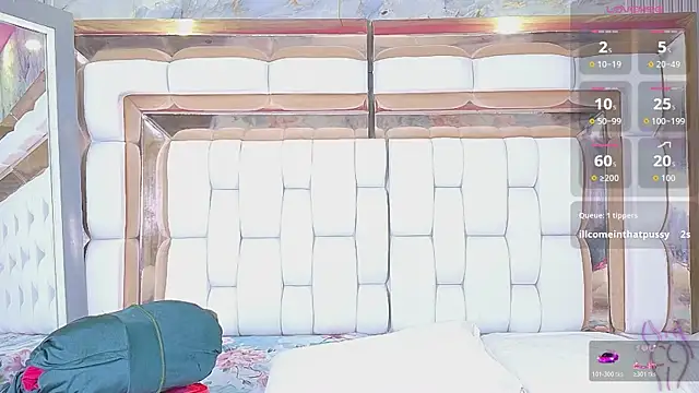 matureahomegirl online show from 9, 4, 2026