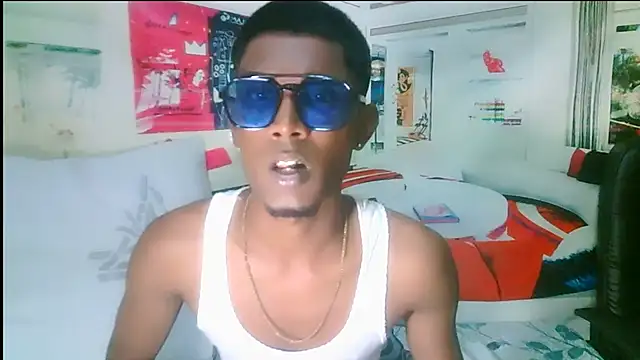 IndianThuggin online show from 21, 10, 2025