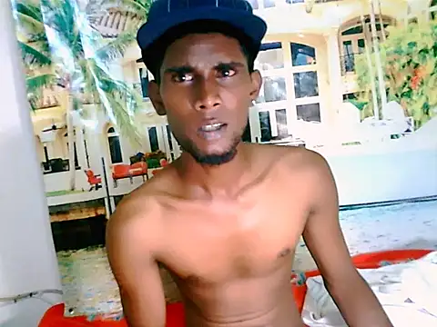 Snapshot of IndianThuggin chatting on 15, 4, 2026 IndianThuggin online show from 15, 4, 2026