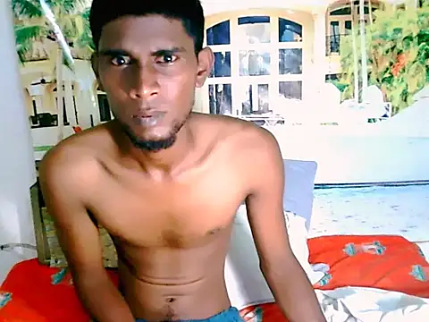 Snapshot of IndianThuggin chatting on 16, 4, 2026 IndianThuggin online show from 16, 4, 2026