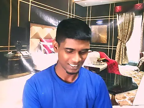 IndianThuggin online show from 1, 6, 2026
