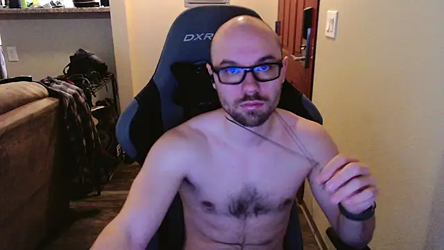 Sin Lord online show from 20, 11, 2025