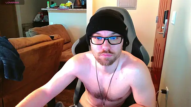 Sin Lord online show from 5, 1, 2026