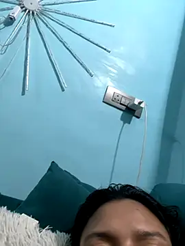 heenashai online show from 10, 11, 2025