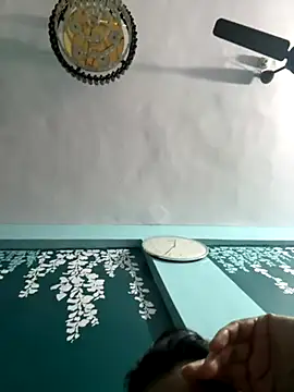 heenashai online show from 12, 11, 2025