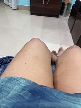 heenashai online show from 19, 11, 2025