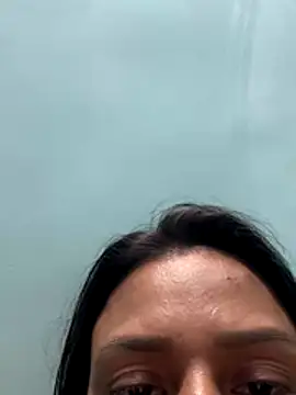 heenashai online show from 21, 12, 2025