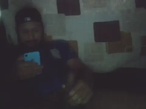 spantikokokokoko online show from 17, 10, 2025