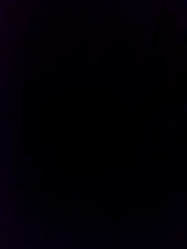 24cnmmm online show from 29, 3, 2026