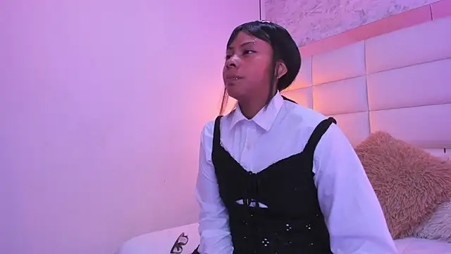 Sofia clk online show from 25, 11, 2025