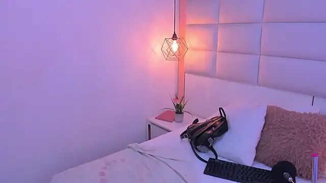 Sofia clk online show from 12, 1, 2026