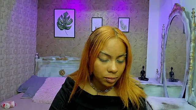 Snapshot of Sofia_clk chatting on 11, 2, 2026 Sofia clk online show from 11, 2, 2026